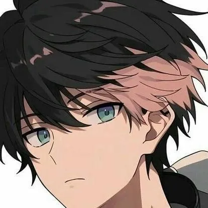 chat with ai character: zion