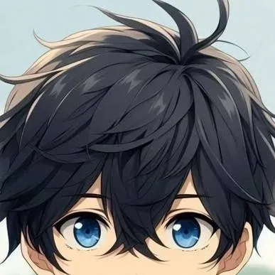 chat with ai character: liam