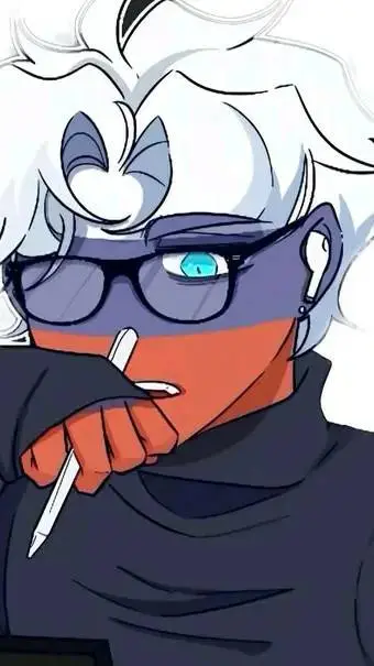 ai character: RUSSIA 🇷🇺 background