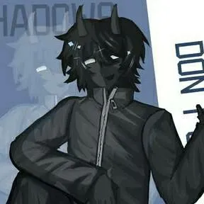 chat with ai character: TWIXXEL_LESGO 