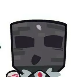 chat with ai character: Grox