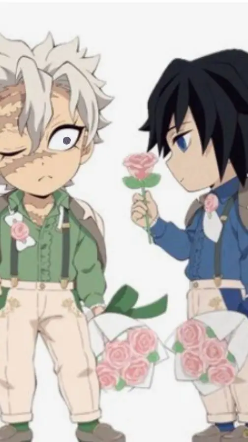 ai character: rainstorm/sanegiyu background