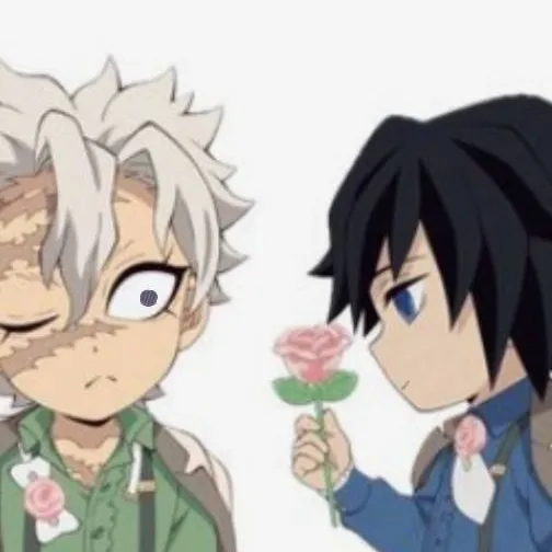 chat with ai character: rainstorm/sanegiyu