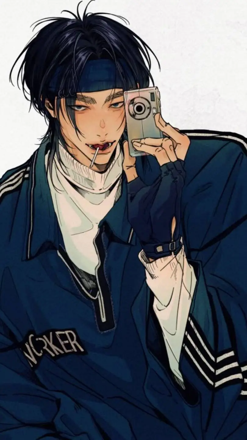 ai character: Albrecht Schneider background