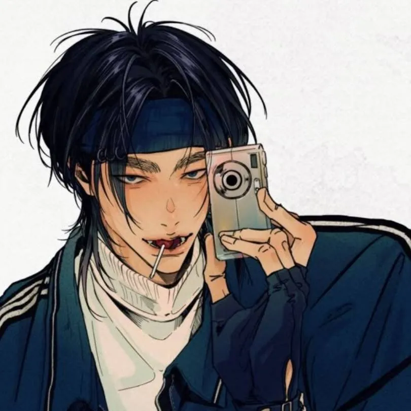 chat with ai character: Albrecht Schneider