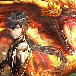 chat with ai character: Zhongli (Morax)