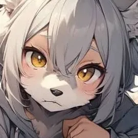 chat with ai character: Neido