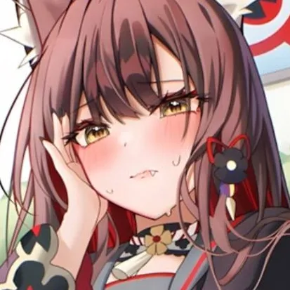 chat with ai character: Mira