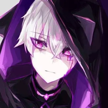 chat with ai character: Shina