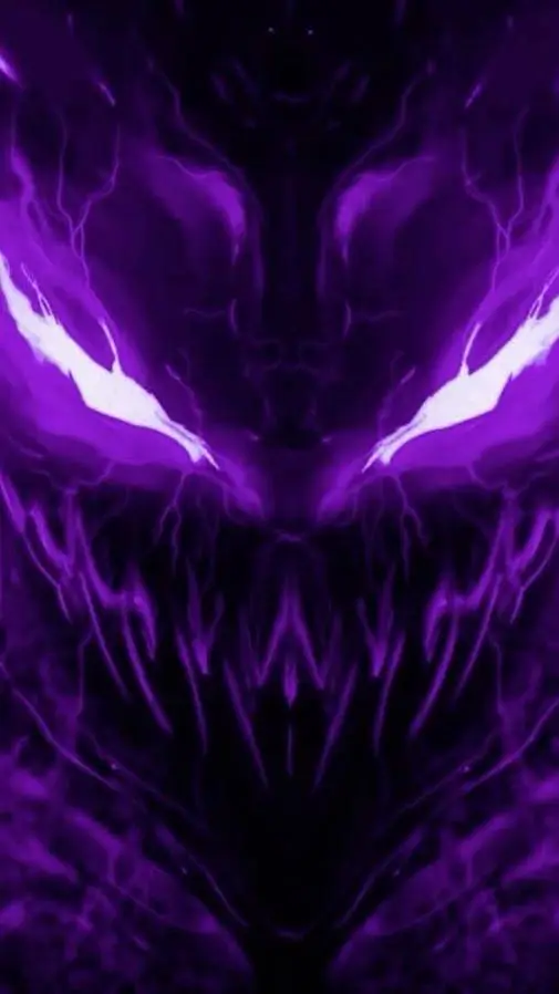 ai character: Xion background