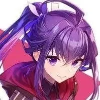 chat with ai character: Nanao Hibiya