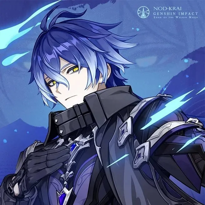 chat with ai character: Flins 🎃👻