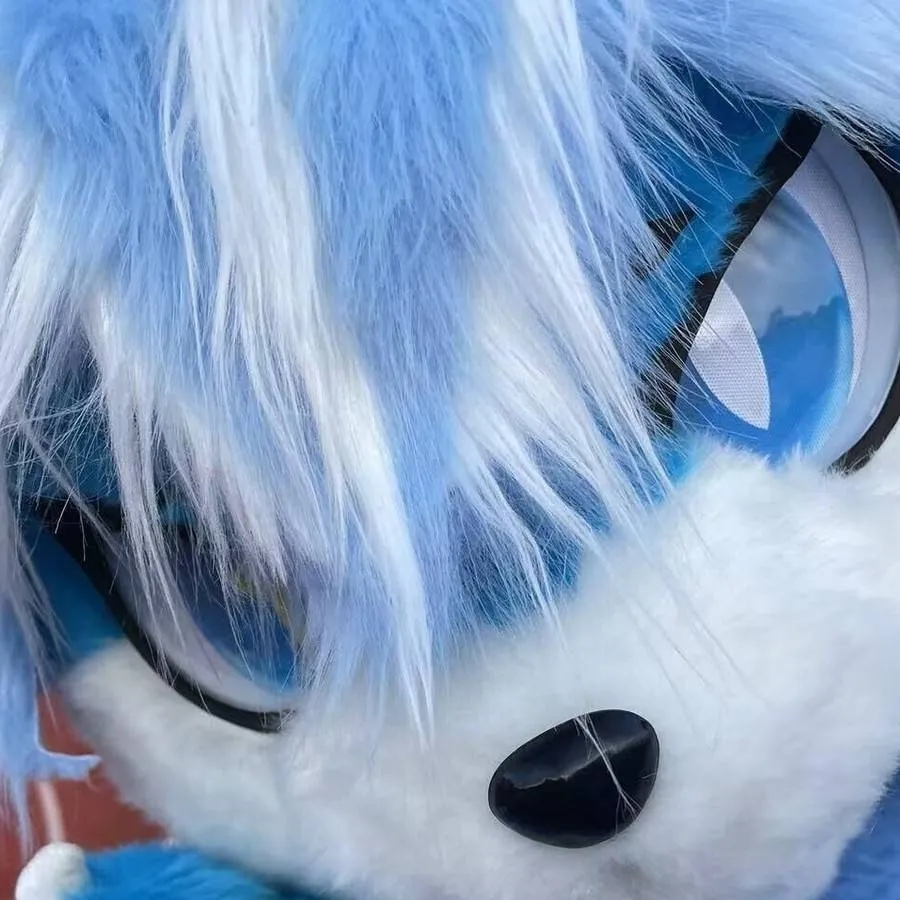 chat with ai character: Murillo