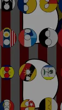 Talkie AI - Chat with Malaysia states 