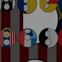 chat with ai character: Malaysia states 