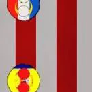 chat with ai character: KlLabuanPutrajaya