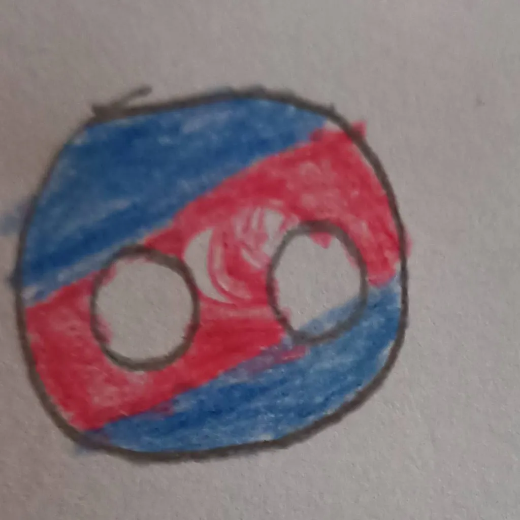 chat with ai character: Kluang