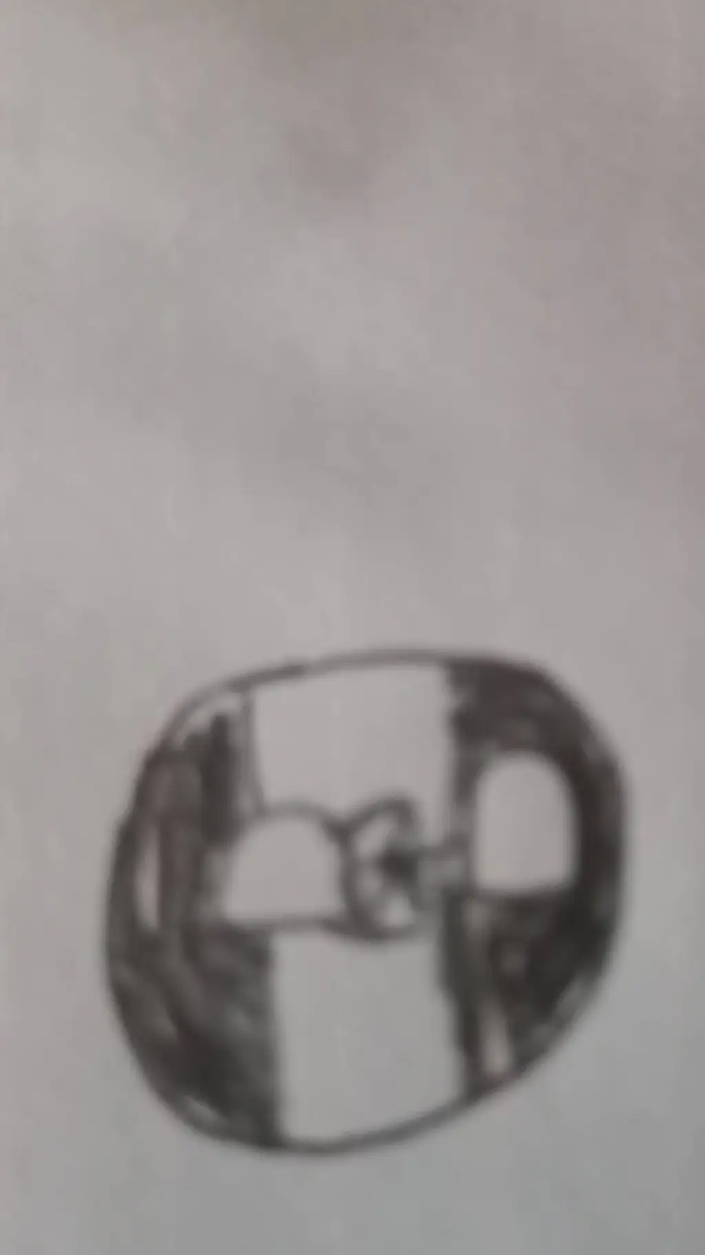 ai character: Cameron Highlands background