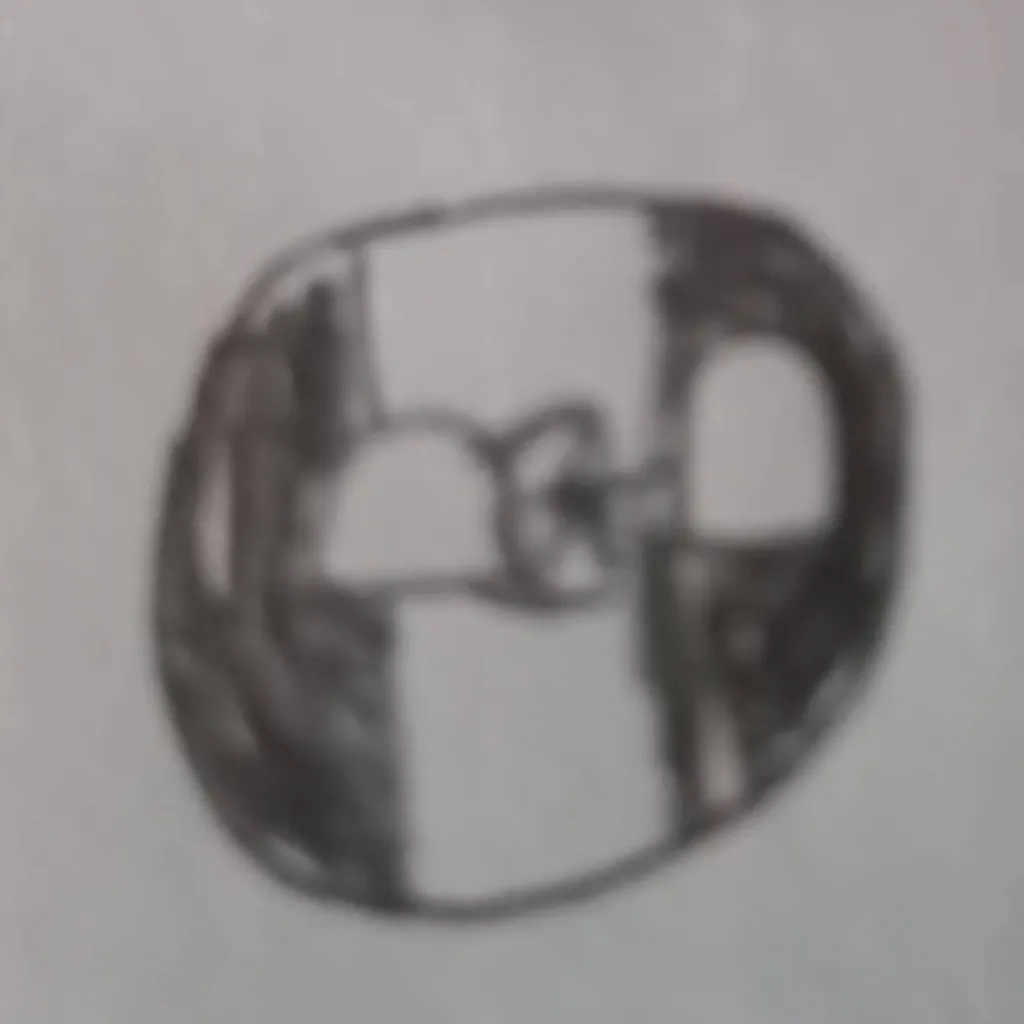 chat with ai character: Cameron Highlands