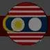 chat with ai character: Kuala Lumpur 