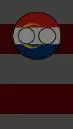 ai character: Labuan background