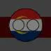 chat with ai character: Labuan