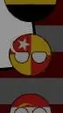 ai character: Selangor background