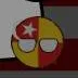 chat with ai character: Selangor