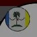 chat with ai character: Pulau Pinang 