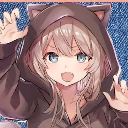 chat with ai character: ava 