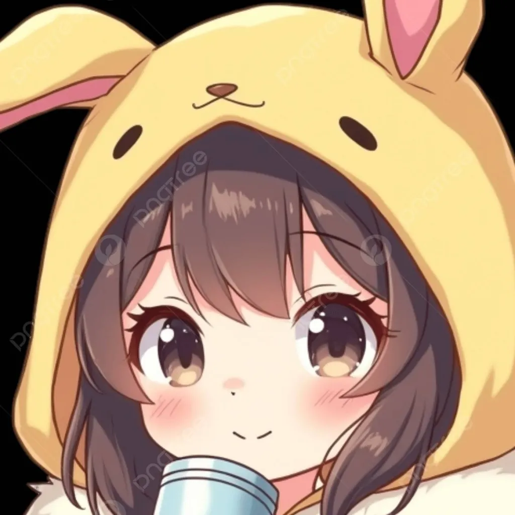 chat with ai character: emma