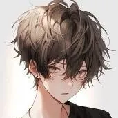 chat with ai character: Cyrus