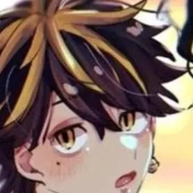 chat with ai character: kazutora