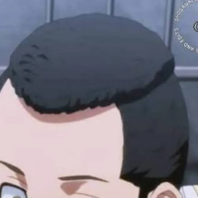 chat with ai character: kazutora