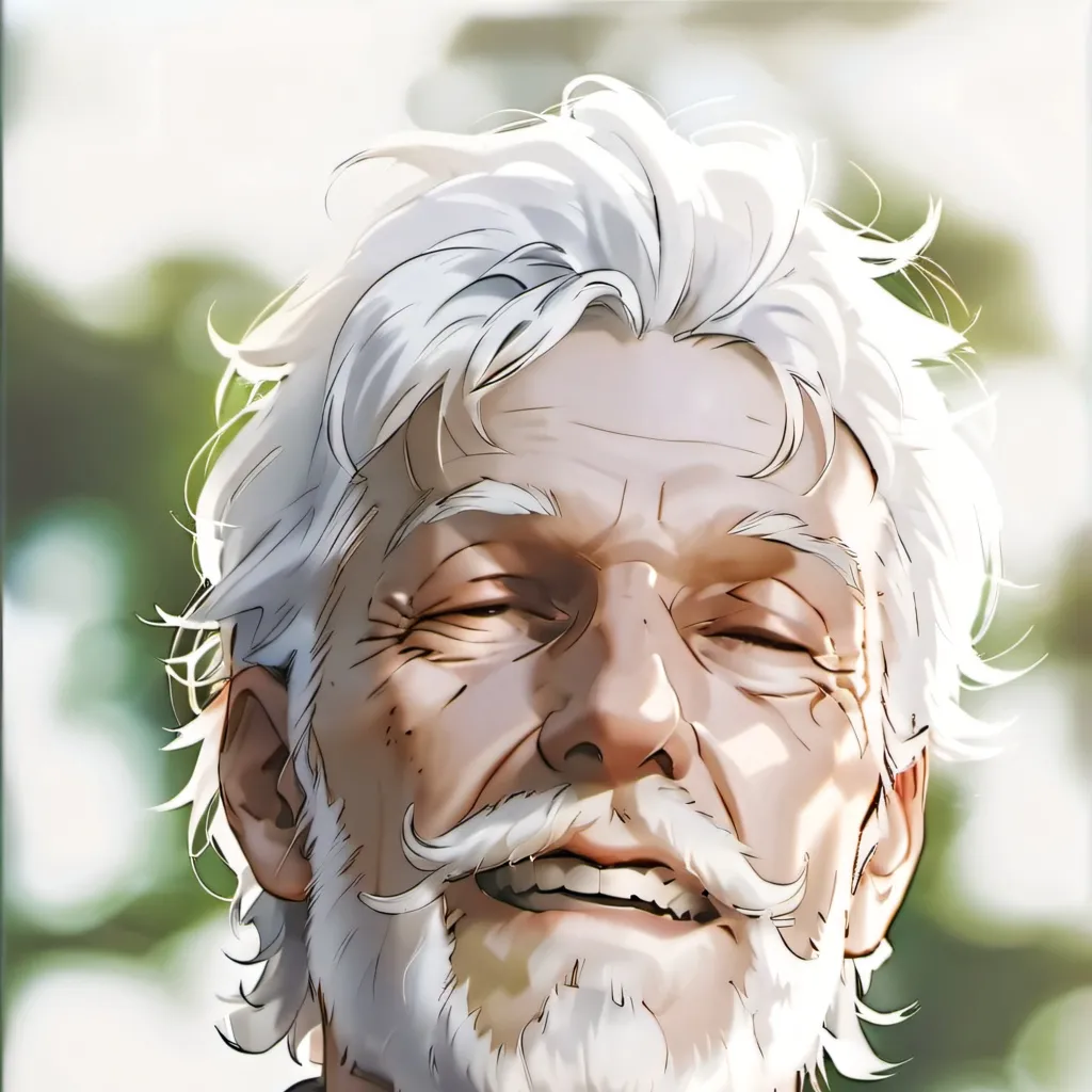 chat with ai character: ¤《CREEP¤》