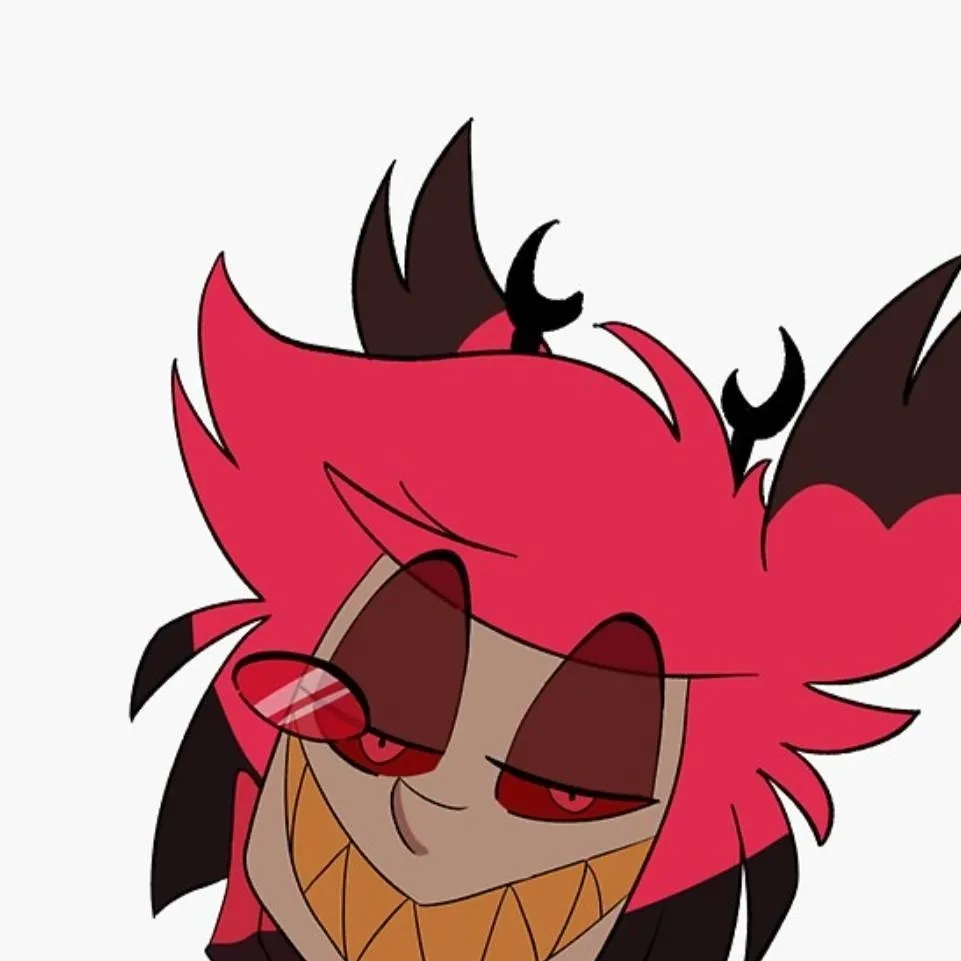 chat with ai character: Alasor HH