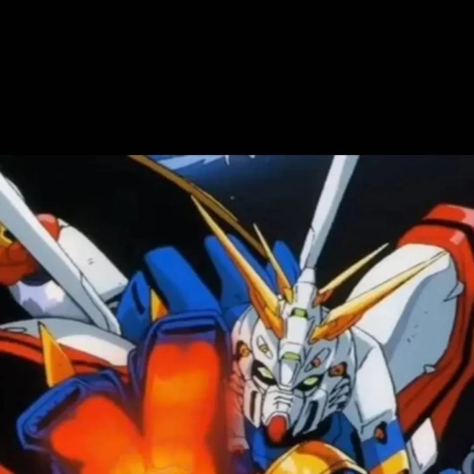 chat with ai character: Ugly