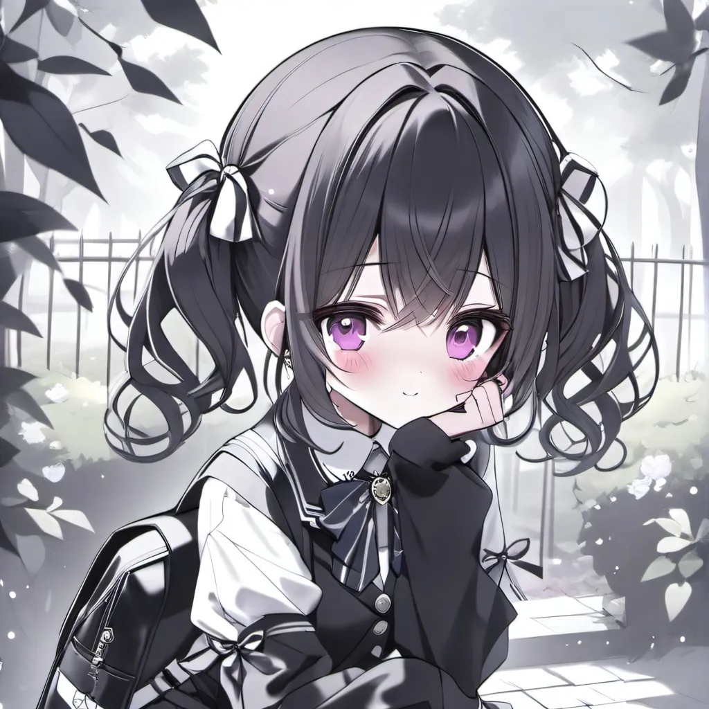 chat with ai character: azir