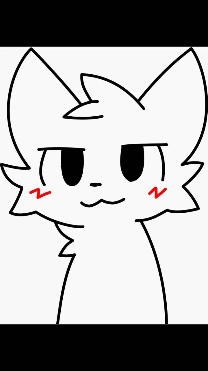 ai character: Boykisser background