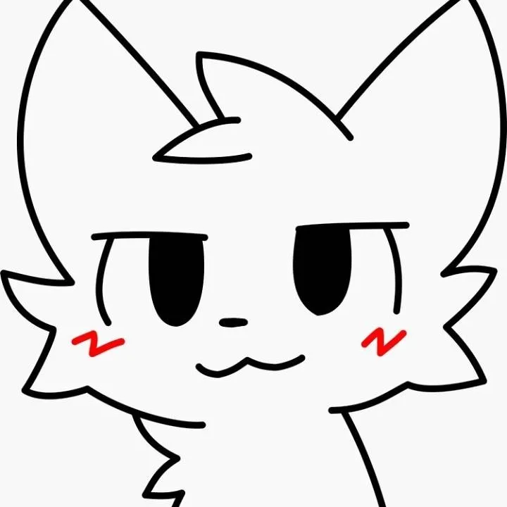 chat with ai character: Boykisser