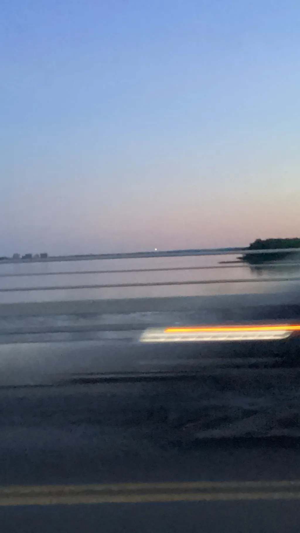 ai character: My fandoms  background