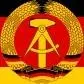 chat with ai character: German Civil War