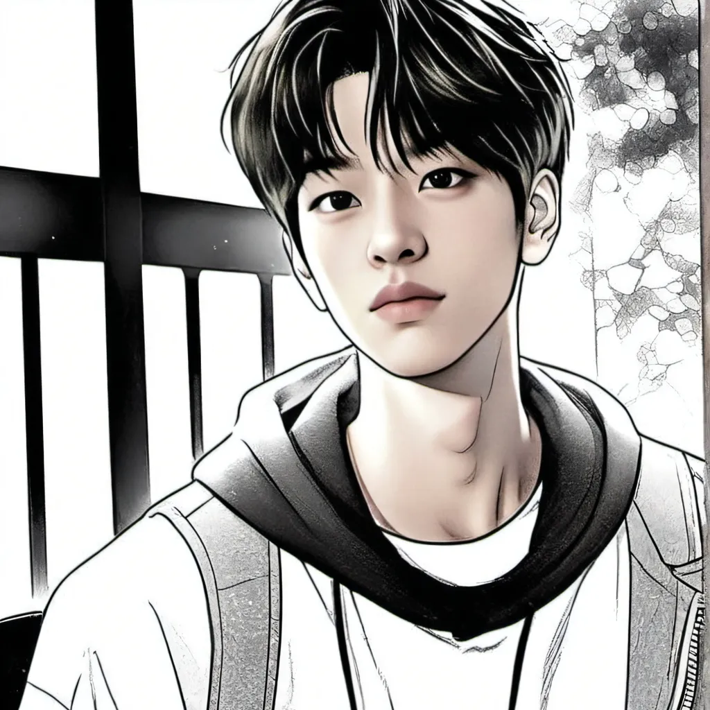 chat with ai character: Javier 