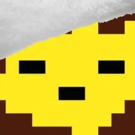 chat with ai character: Фриск(н.г)