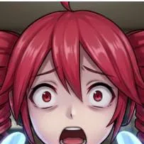 chat with ai character: Fear teto