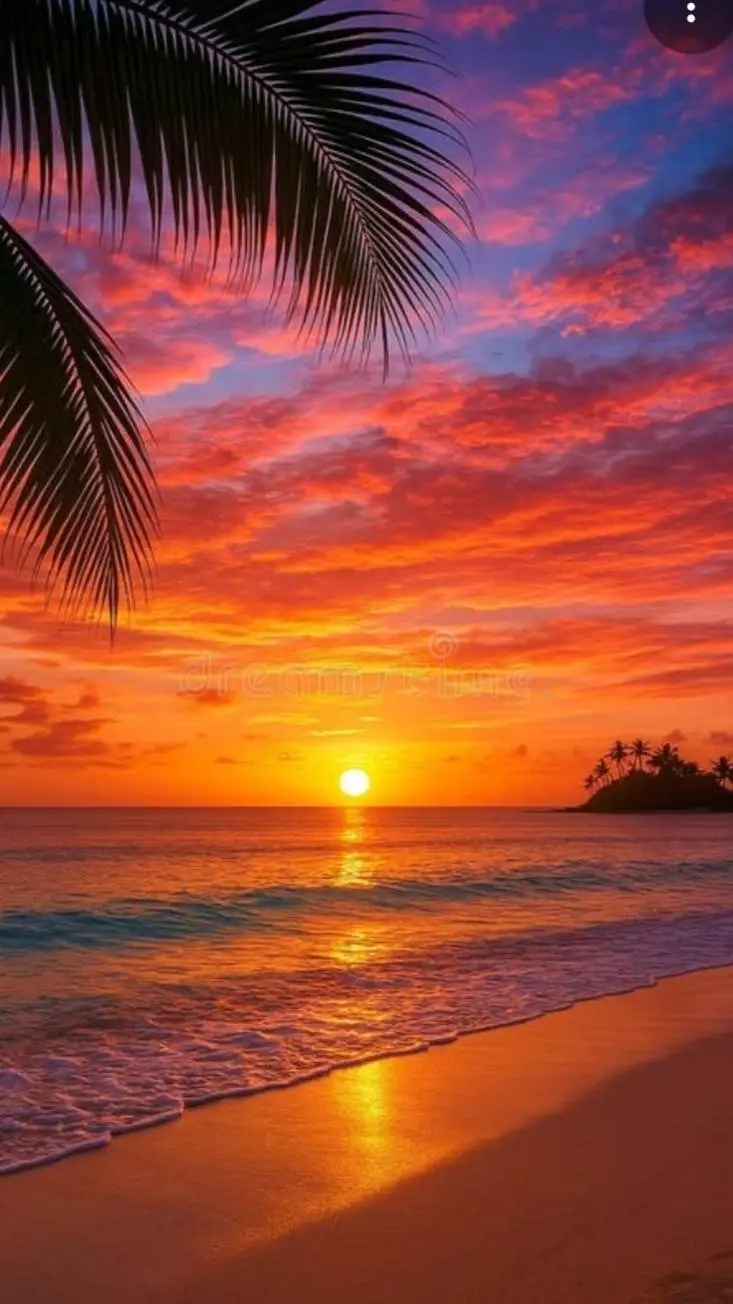 ai character: vani's crew ship~♡ background