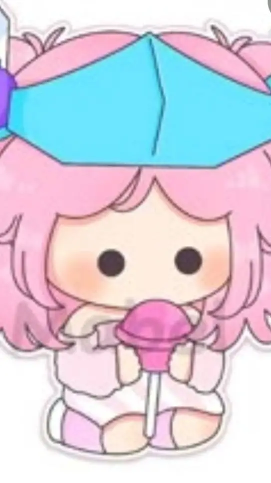 ai character: vani x kyle~~♡♡ background