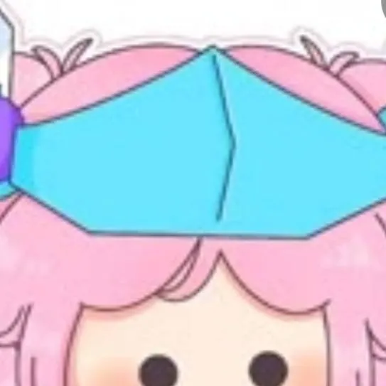 chat with ai character: vani x kyle~~♡♡