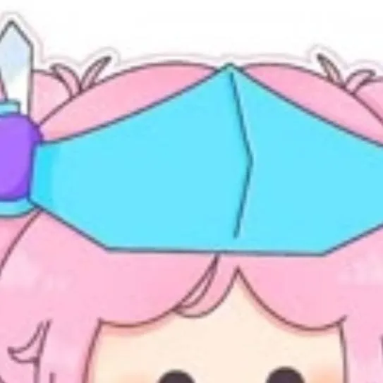 chat with ai character: vani