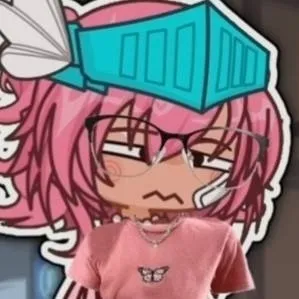 chat with ai character: vani × kyle